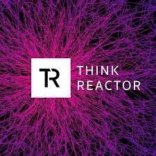 Think Reactor