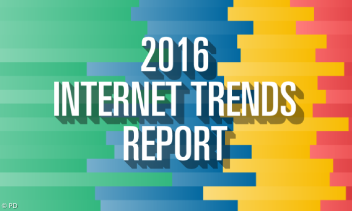 https://techcrunch.com/2016/06/01/mary-meeker-internet-trends-2016/