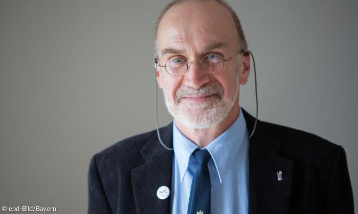 Christoph Bodenstab