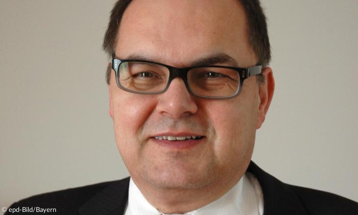Christian Schmidt