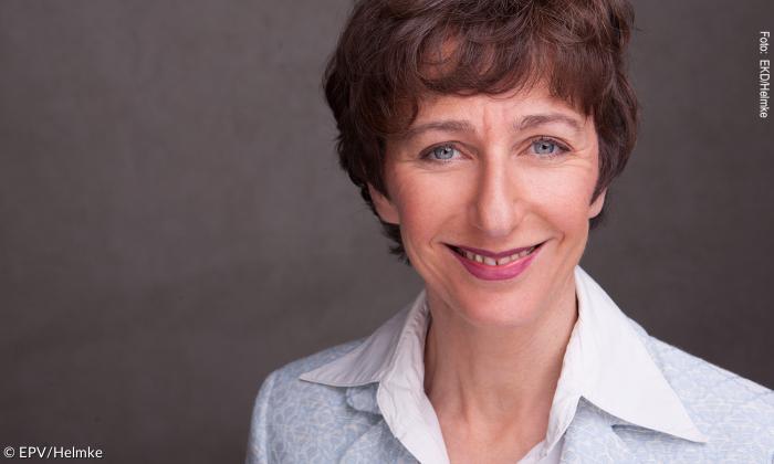 Julia Helmke
