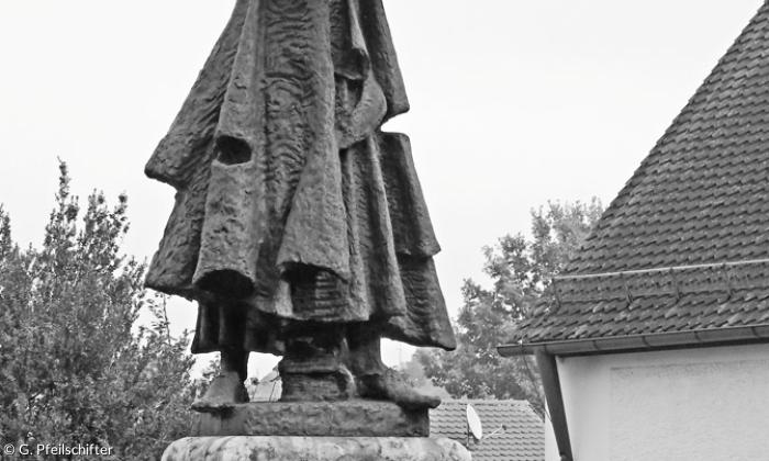 Argula von Grumbach