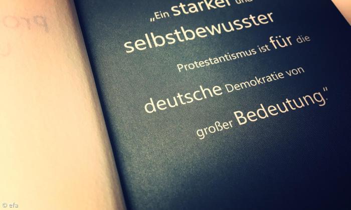 Klappentext