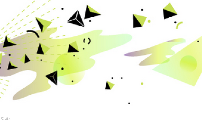 afk Radio