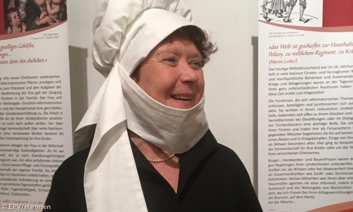 Barbara Kittelberger 