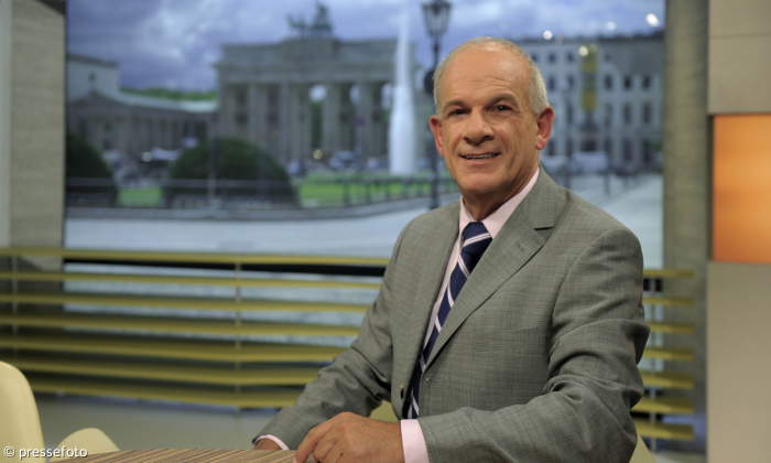 Peter Hahne