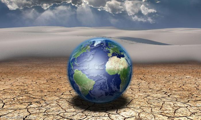 Wie kann Afrika wirtschaftlich aufblühen?