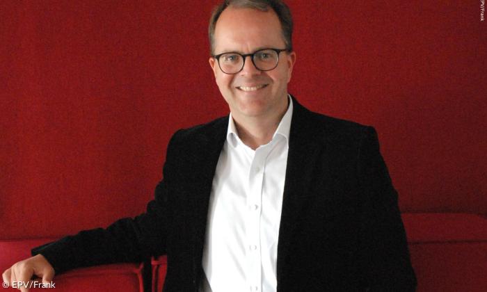 SPD-Fraktionsvorsitzender im bayerischen Landtag, Markus Rinderspacher