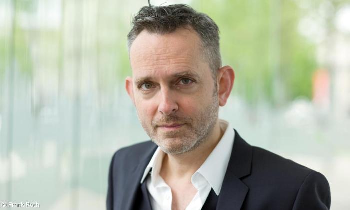 Stefan Weiller.