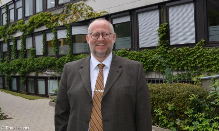 Matthias Ewelt