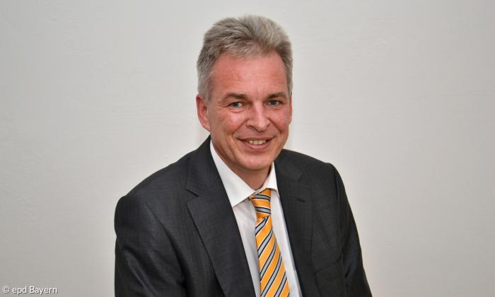 Matthias Jena