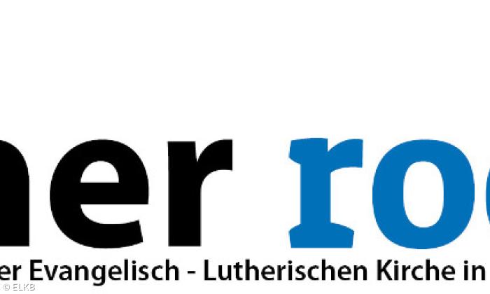 Songcontest Luther rockt