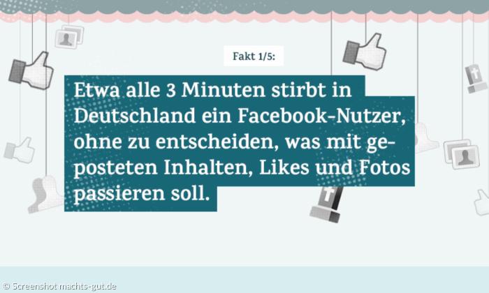 Screenshot machts-gut.de (Facebook)