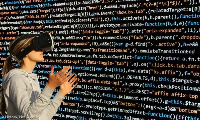 Je unübersichtlicher die Medienwelt, desto wichtiger die Medienbildung
