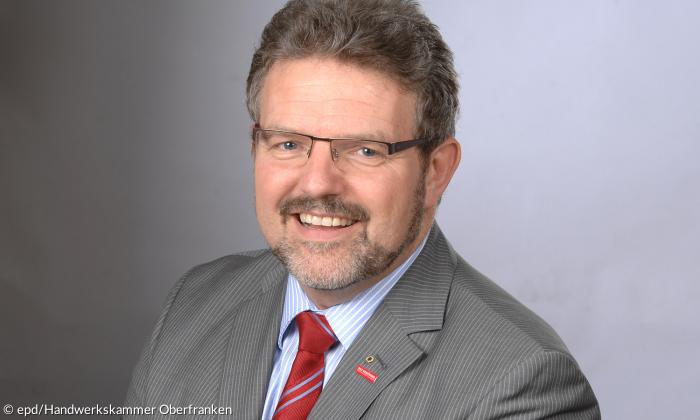 Thomas Zimmer
