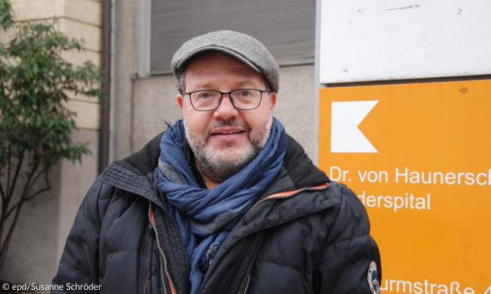 Peter Spiel