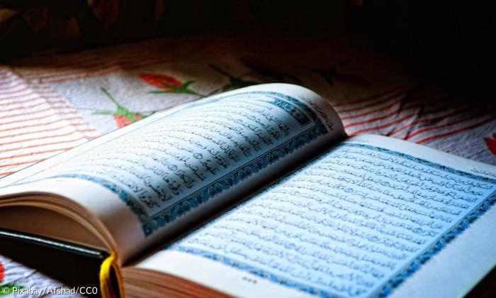 Koran