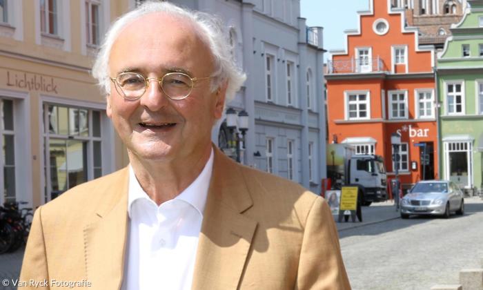 Christof Kessler.