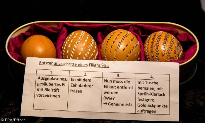Anleitung für Fräs-Eier.
