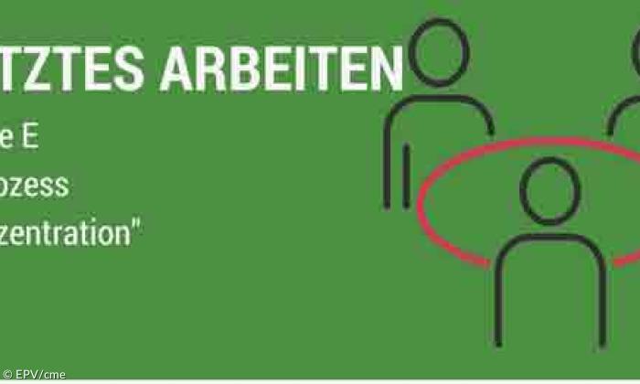 PUK AG Vernetztes Arbeiten