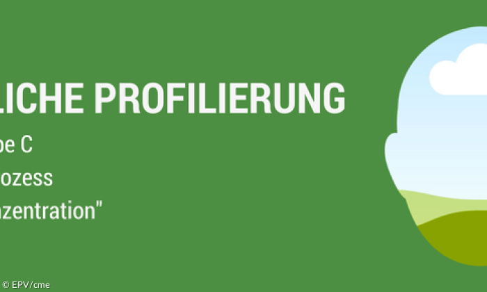 PUK AG Geistliche Profilierung