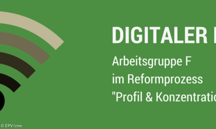 PUK AG Digitaler Raum