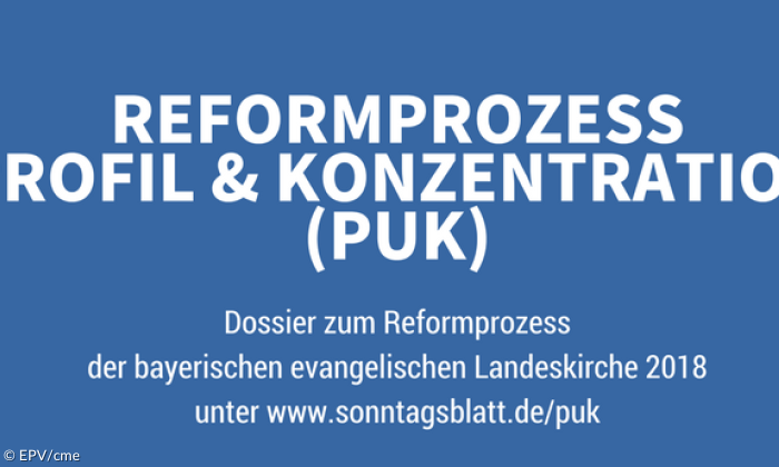 Infografik PUK 2018 - Teil 1
