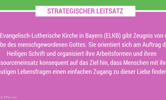 Infografik PUK 2018 - Teil 3