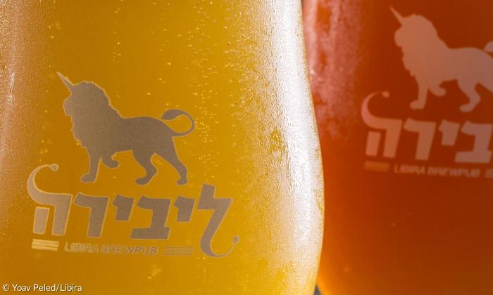 Libira Bier