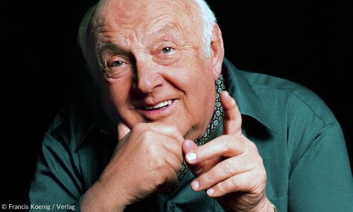 Otfried Preußler