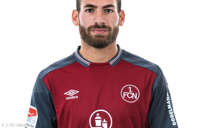 Enrico Valentini