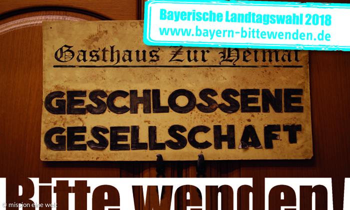 Kampagne_bitte_wenden