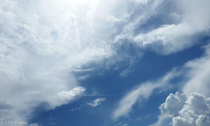 Himmel