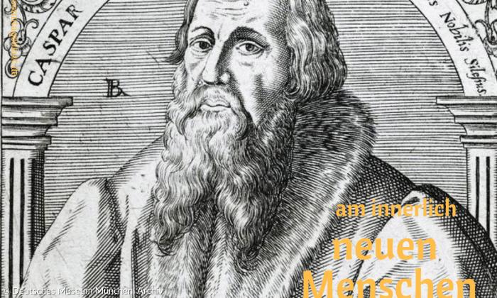 quellentext sebastian schwenckfeld 
