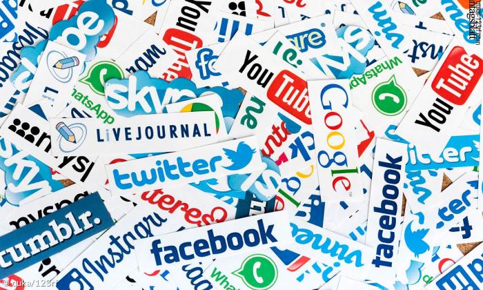 Social Media