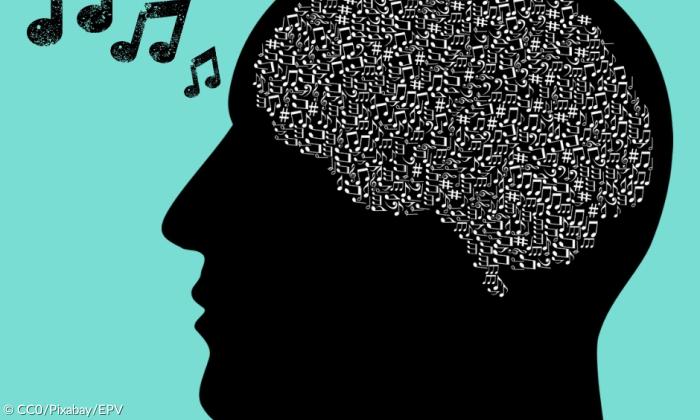 Musik Wirkung Psychologie Noten