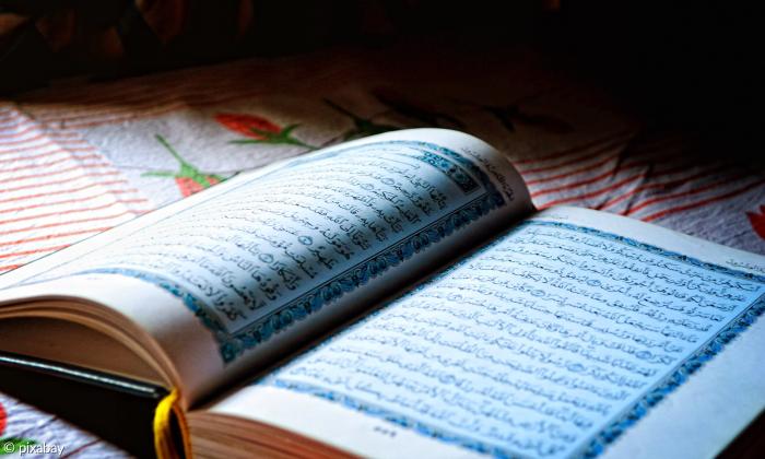 Koran
