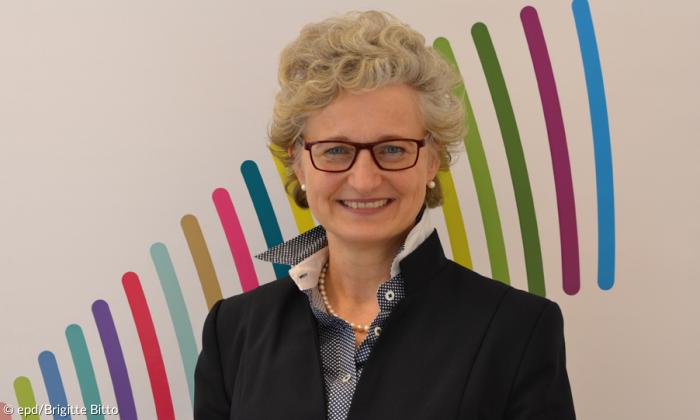 Ingrid Ritt