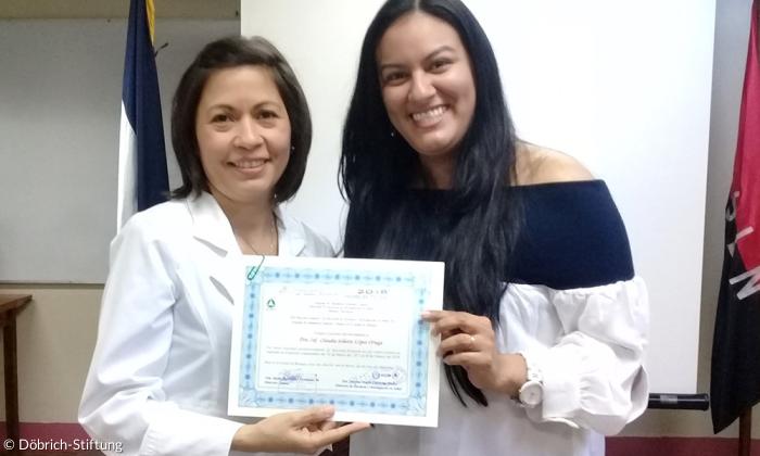 Soliette López Ortega