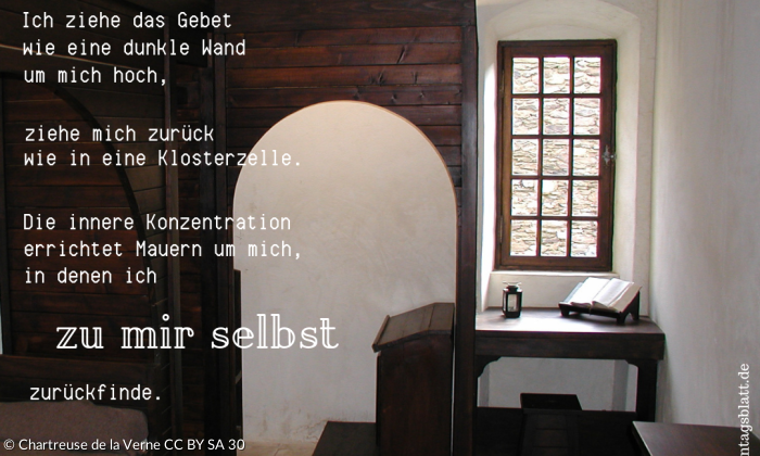 quellentext hillesum