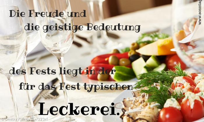 quellentext weil