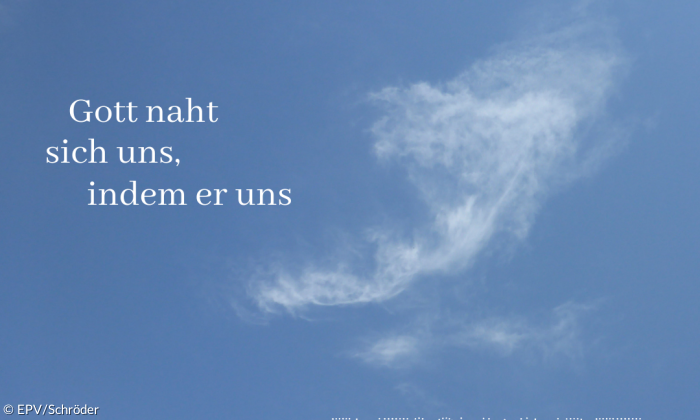quellentext thomas merton