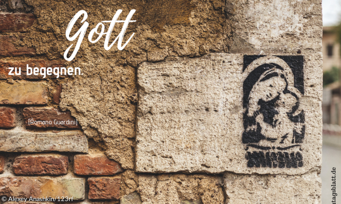 quellentext meditation im alltag