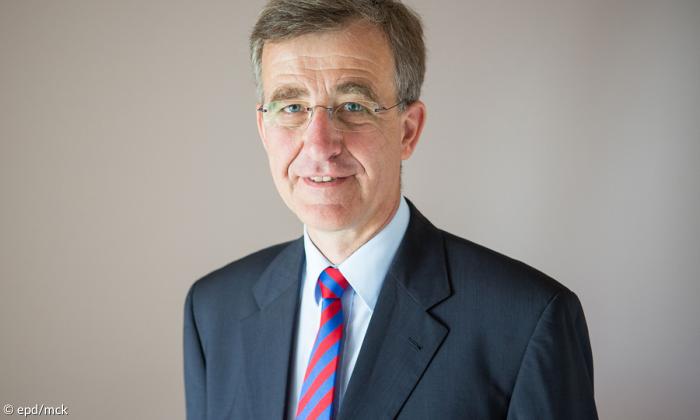 Joachim Pietzcker