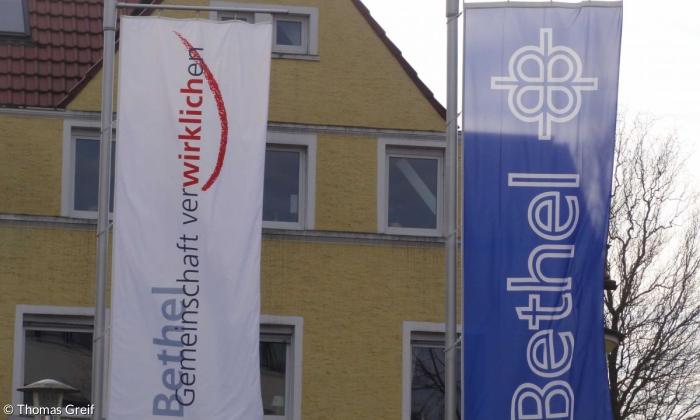 Bethel 