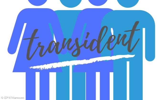 Transsexualität Transident