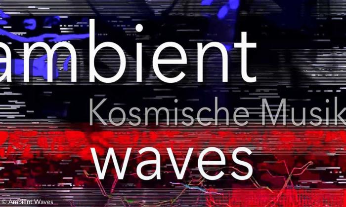 Festival Elektronische Musik in Kirchen