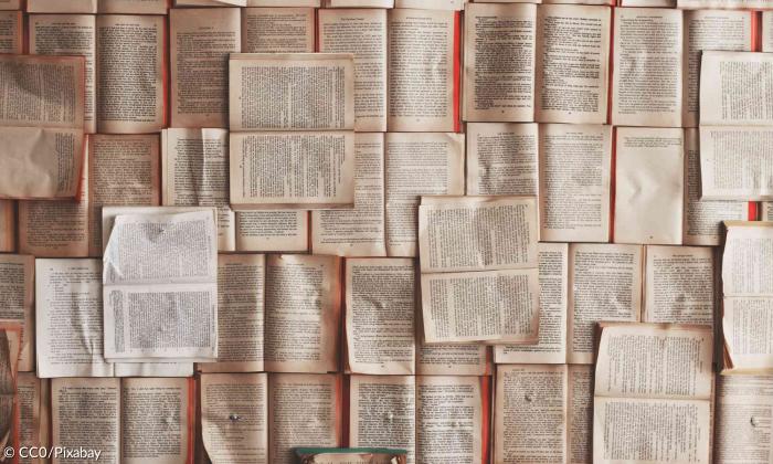 Bücher