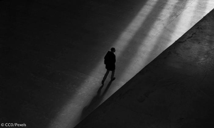 Schatten