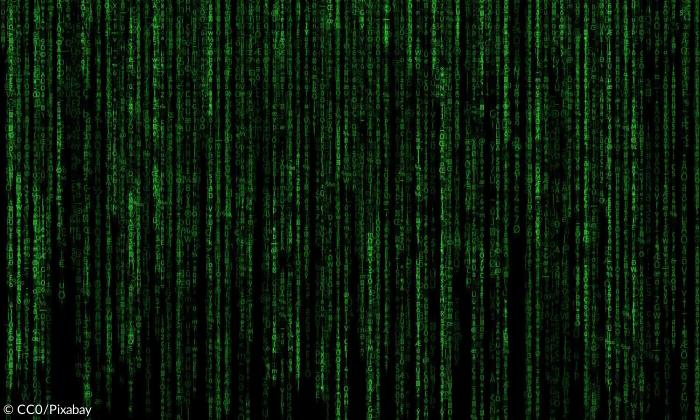 Matrix